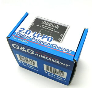 yGg[ő10{3N[|zG&G@2.0@LIPO@fW^oX`[W[@G-11-148 yyz