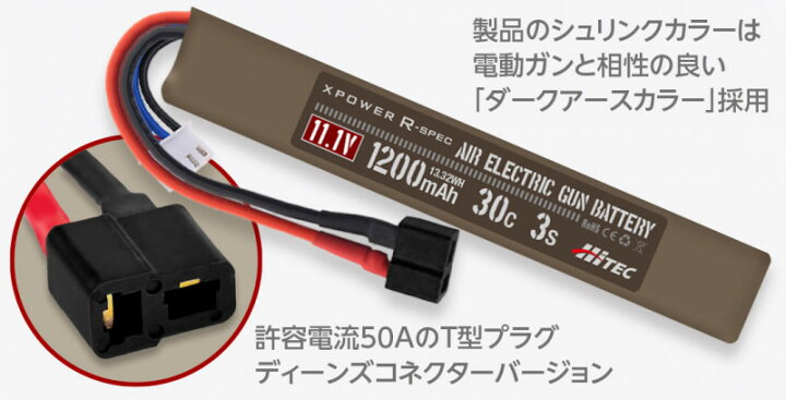 セール品 弾丸コネクター モーター ドリラジ ラジコン ヘリ ドローン ブラシレス ① 弾丸コネクター モーター ドリラジ ラジコン ヘリ ドローン ブラシレス ②