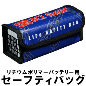 yGg[ő10{3N[|zDCI GUNS@LIPOZ[teBobO yyz