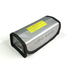 �y�G���g���[�ő�10�{��5���N�[�|���zTHOR AIRSOFT�� ���|�o�b�O Box�^�C�v�y�����y�z
