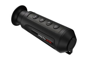 y10/1()10OFFN[|zHIKMICRO T[}PXR[v ÎXR[v LYNX S LE10S