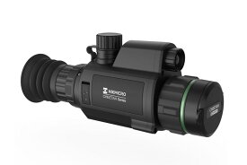 HIKMICRO デジタルナイトビジョンライフルスコープ 暗視スコープ CHEETAH HIK-C32FSN ハイクマイクロ チーター