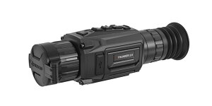 HIKMICRO T[}rW ÎXR[v THUNDER TE19 2.0 HIK-TE1920