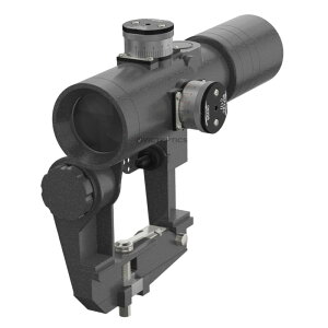 �y5/5(��)5��OFF�N�[�|���zVector Optics RDSL30 SVD 1x28 AK�T�C�h���[���p �h�b�g�T�C�g�@(494)�y�����y�z