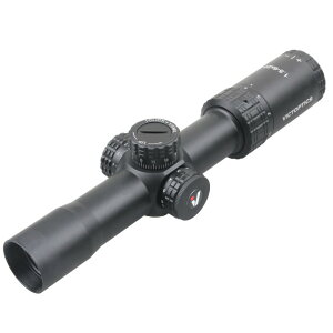 �y5/5(��)5��OFF�N�[�|���zVector Optics OPSL32 VictOptics S4 1.5-6x28 (515)�y�����y�z