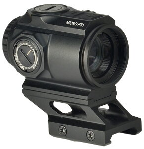 NOVEL ARMS m[xA[Y SURE HIT MPS1 1X Micro Prism Sight vYhbgTCgi512j