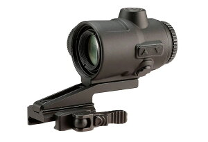 NOVEL ARMS ABSOLUTE MPS1 1X Micro Prism Sight m[xA[Y (574)