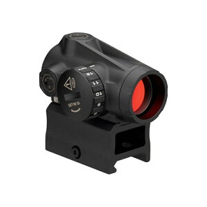 yGg[ő10{5N[|zSIG SAUER ROMEO-MSR GEN II _bgTCg 1x20MM ubN SORMSR101 (547)yyz