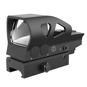 �y5/5(��)5��OFF�N�[�|���zVector Optics RDSL26 VictOptics Z4 1X23X34 4���e�B�N���h�b�g�T�C�g �i589�j�y�����y�z
