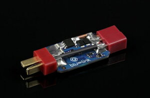 GATE Blu?LINK for GATE Control Station yyz