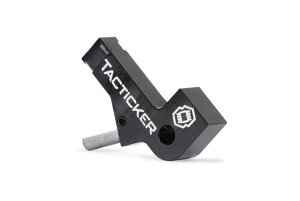 GATE M4/M16p gK[ TACTICKER realistic trigger system