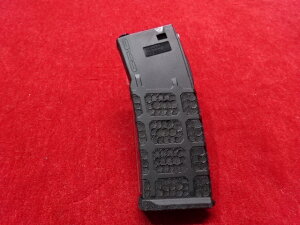【エントリー最大10倍&5%クーポン】ステッピング加工 G&G G2 90R MID-CAP G-08-148-STP