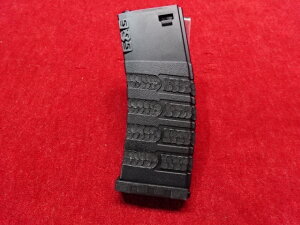 XebsOH@G&G@CM16@120R@MID-CAP@G-08-101-STP