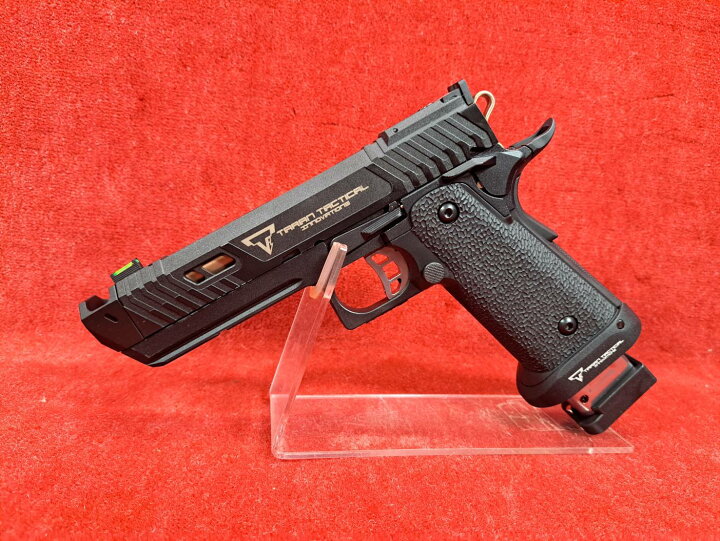 楽天市場】【9/15(月)5％OFFクーポン】NAGOYA BATON airsoft BT-PIT 