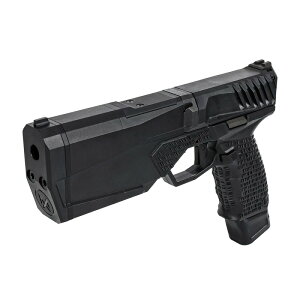 KRYTAC SilencerCo Maxim 9 CO2 MAXIM9 マキシムナイン