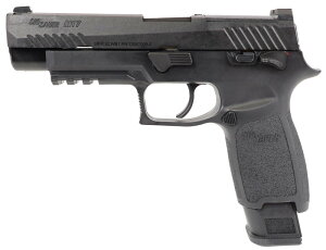 yGg[ő10{3N[|zSIG SAUER ProForce M17 CO2 GBB CO2KXK ubN VOUEG