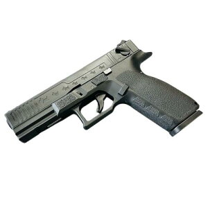 yGg[ő10{3N[|zCarbon8 Z~/tؑ CO2KXu[obNK tR 9S STRIKER-9S -SEQUENCER- XgCJ[iC V[PT[ XgCJ[9