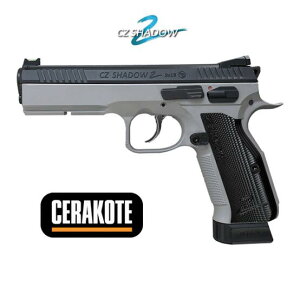 �y2/25(��)5��OFF�N�[�|���zCarbon8 CZ SHADOW2 �Z���R�[�g GREY �O���C CO2 �u���[�o�b�N �V���h�E2