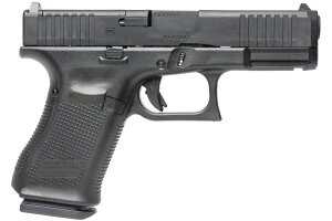 �y�G���g���[�ő�10�{��5���N�[�|���z�y�\��i�z�y8��20�����ח\��zBATON airsoft CO2�K�X�u���[�o�b�N�K�� GLOCK G19 Gen5 MOS(t)