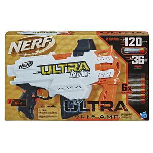 Hasbro NERF d i[t Eg AMPyyz