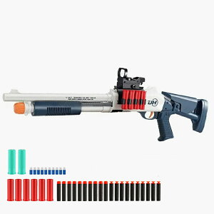 yGg[ōő|Cg10{zM1014^Cv J[g X|WVbgK White/Blueyyz