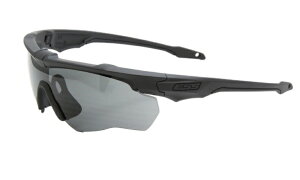 ESS �S�[�O�� JAPAN LIMITED Cerakote Series CROSSBLADE NARO �}�b�g�u���b�N/�`�^�j�E��/�I���[�u�h���u �N���X�u���[�h �Z���R�[�g