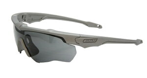 �y4/1(��)10��OFF�N�[�|���zESS �S�[�O�� JAPAN LIMITED Cerakote Series CROSSBLADE NARO �}�b�g�u���b�N/�`�^�j�E��/�I���[�u�h���u �N���X�u���[�h �Z���R�[�g
