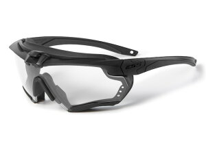 ESS S[O CROSSBOW GASKET RESPONSE KIT NX{Eyyz ToQ[ 