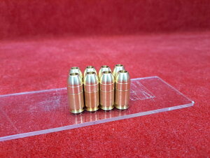 �y4/10(��)5��OFF�N�[�|���zCAW M1911A1�p���΃J�[�g 8���Z�b�g