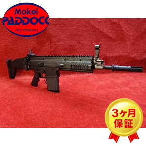 yGg[ōő|Cg10{z}CEdKESCAR-H :BK yyz