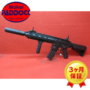 }C dK DEVGRUJX^ HK416D dK yyz