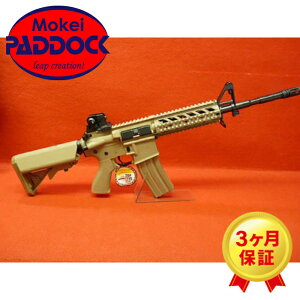 yGg[ōő|Cg10{zG&G CM16 Raider-L DE dK yyz