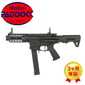 【エントリーで最大ポイント10倍】G&G 電動ガン ARP9(EGC-ARP-9MM-BNB) 【あす楽】