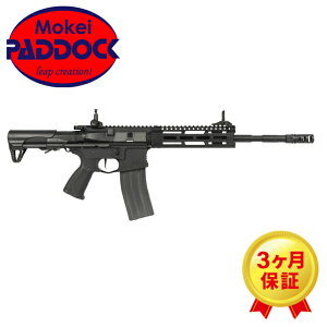 �y�X���S�i3��OFF�N�[�|���zG&G CM16 Raider L 2.0E�@BK ���C�_�[L�y�����y�z