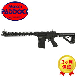 【店内全品3％オフクーポン】G&G TR16 MBR 308 SR Advanced G2(G2H-016-SRH-BNB-NCM) 【あす楽】