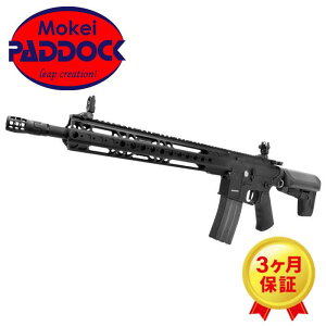 �y�G���g���[�ő�10�{��3���N�[�|���zKRYTAC 18�Έȏ�p �d���K�� WAR SPORT GPR-CC �y�����y�z