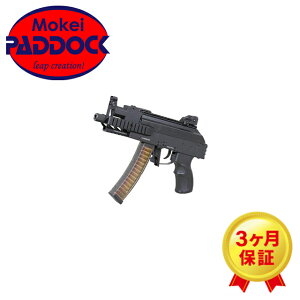 yGg[ő10{3N[|zG&G dqgK[dK PRK9yyz