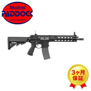 G&G電動ガン CMF-16 クレーンストック ETU MOSFET 【あす楽】