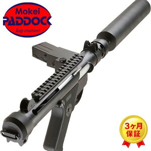 yGg[ő10{3N[|zS&T@t^@dK@X^[O MK.7yyz