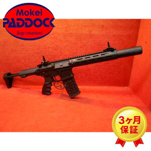 G&G@dK PDW-15 CQB PDW15yyz