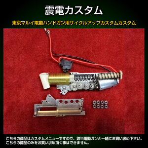 y11/1(y)10OFFN[|z}CEdnhKpTCNAbvJX^ kd