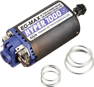 }C EG1000S nCgN[^[ V[g V[g[^[ [^[ AK47 XeA[AUG gv\ G36C dK dKp dKp JX^p[c JX^  dC[^[ 