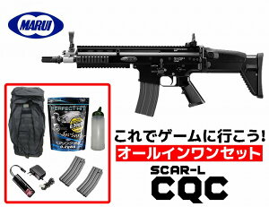tZbg GAK 18Έȏp }C dK SCAR-L CQC :BK I[CZbg (SҌ dK Zbg) yyz Zbge e{+obe[+[d+BBe+BB[_