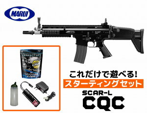 y9/25()5OFFN[|ztZbg GAK 18Έȏp }C dK SCAR-L CQC :BK X^[eBOZbg (SҌ dK Zbg) yyz Zbge e{+obe