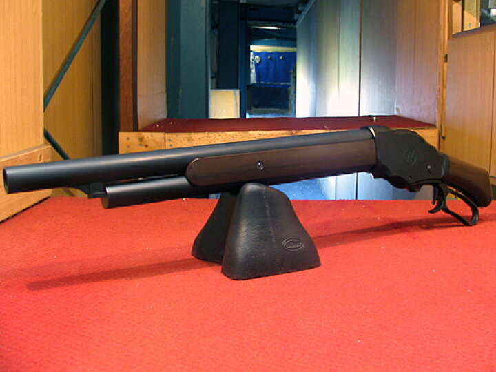 楽天市場 マルシン M17ショート Maxi8 木製ストックver 8mmbb ガスガン あす楽 店内全品3 オフクーポン エアガンショップ モケイパドック