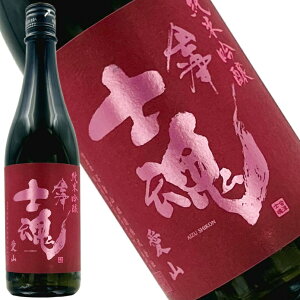 Îm ċ R 1800mlbiȍƂӂ悩Ȏ|݁b 퉷 ʂŕ\LbHEEHXɂœKbqR𑢂炩Ȏ|݂Əiȗ]Cbam̗