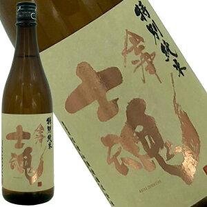 Îm ʏ 720mlbȃKXƗmiVbXÂƃhCȎ_bAzǂLႦbӎށEEHXbꂢȎ|bAƑuȂ̂ǉzbaHSʂɍD