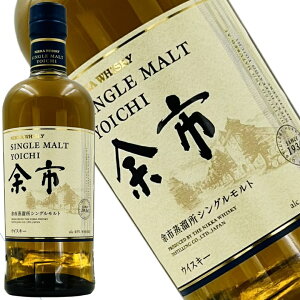 �y�܂����ʂ̃n�C�{�[���Ŗ����ł����H�z�o�[�ł������킦�Ȃ�������������ŁB�݌v�̔���NO1�̎��сB �j�b�J �V���O�������g �]�s 700ml �����x�� �r ���Y�E�C�X�L�[ �����ւ̂��J�� �n��80