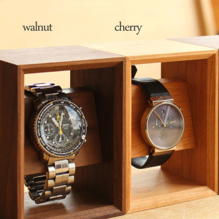 腕時計 スタンド たくさん カラバリ2色 3本 天然木 時計スタンド 4本 木製 ディスプレイ 卓上 高級 おしゃれ 腕時計スタンド 2本 時計 ウォッチスタンド