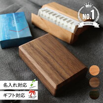 楽天市場】アイコス シガレット ケースの通販